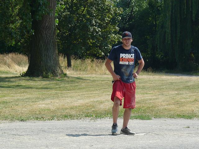 Sasser Fun Day Part III 2012 047.JPG